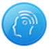  V4.9.9 ٷװ