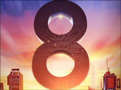 8С׹ٷ531շС8ֻ