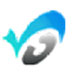 Allsooný V3.0.1.52