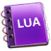 LuaStudio(༭) V9.9.3.0 Ӣİװ
