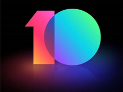 СMIUIٷ531ڷMIUI 10