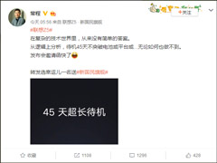 45쳬콢Z5ذ