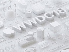 ƻWWDC 2018ߴ֪