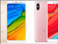 Note 5ǺS2S2ͺNote 5Ա