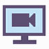 Free Capture(GIF) V1.1 ɫ