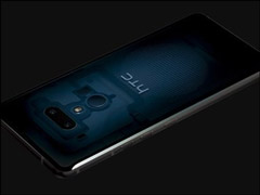 HTCٷ»ԵU12+