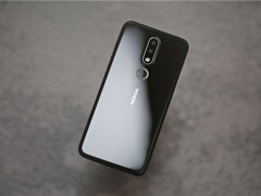 Nokia X6ôŵX6ֻ