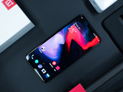 һ6ôOnePlus 6ֻ