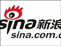 ļ۶