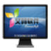 ҵϵͳ V5.8.3 ٷװ