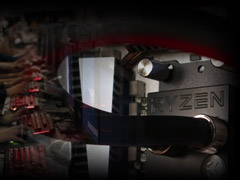 ȫ֧Win10¸£AMDذԿ18.5.1(صַ)