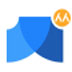 ӽ V3.1.4 ٷѰ