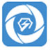  V2.0.1.1 ٷ