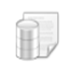 SQLԶר V3.5