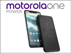 Ħ»Motorola one POWERع