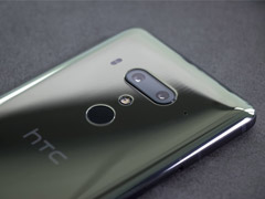 HTC U12+ôHTC U12+