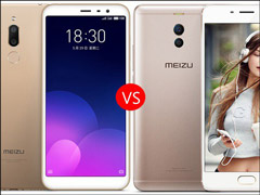 6TNote6Note66TԱ