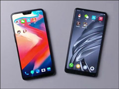 һ6СMIX 2SСMIX 2Sһ6Ա