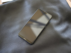 ŵX6ֵŵX6