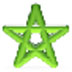 WaterMake(ˮӡ) V10.61 ɫ