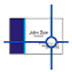 Business Card Designer Plus(ҵƬ) V1.0