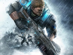 ΢E3 2018չսϷ