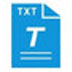 TXTļݺϲ V1.4.1 ɫ