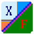 ·ϽŴ V1.0