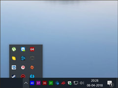 ޷ʾ΢Win10¸Bug