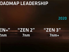 2019УAMDз37nm