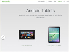 ˣȸ賷Androidƽٷҳ