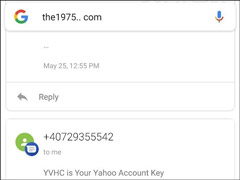 շų޸£ȸӦAndroidֻͻ֡the1975BUG