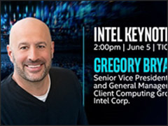 ߹Intel̨չCPU