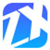 Ŀͷ V0.0.0.8