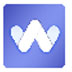 wʦpdfתword V1.3.1