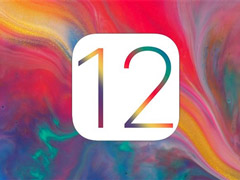 ƻʼiOS 12ϵͳ׸߲԰