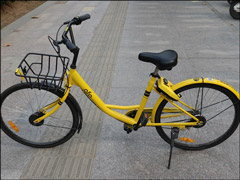 30ɳѧofo/ٶ