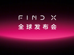 619ռOPPO¬콢Find X