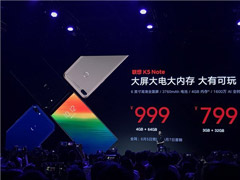 799ԪھK5 Noteֻ