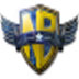 ħ޶սƽ̨° V1.7.60