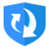 ݹ V1.2.1.0