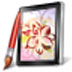 freehand painterд⻭ңV0.95 Ӣİװ