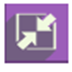 Icecream Image Resizer V2.10 ԰װ