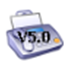 Snappy Fax() V5.58.2.2 ԰