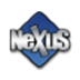 Winstep Xtreme() V18.5