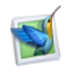 PicturesToExe V9.0.22