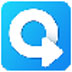תתݻָʦ V2.0.4.9 ٷ