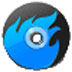 iSkysoft DVD Creator(DVD̿¼) V4.5.0 