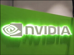 NVIDIA730շһGTX 1180Կ