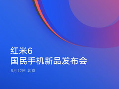 С612ھ6ֻ